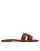 Marciano Guess Чехли 4GGZ17 7104A CGC - Mera.bg