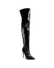 Marciano Guess Чизми - Mera.bg