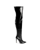 Marciano Guess Чизми - Mera.bg