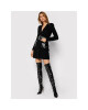 Marciano Guess Чизми - Mera.bg