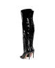 Marciano Guess Чизми - Mera.bg