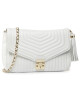 Marciano Guess Дамска чанта 0GG905 9302Z Бял - Mera.bg