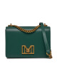 Marciano Guess Дамска чанта 3BGZ14 9993Z G8FA - Mera.bg