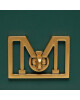 Marciano Guess Дамска чанта 3BGZ14 9993Z G8FA - Mera.bg