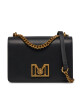Marciano Guess Дамска чанта 3BGZ14 9993Z JBLK - Mera.bg