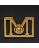 Marciano Guess Дамска чанта 3BGZ14 9993Z JBLK - Mera.bg