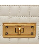 Marciano Guess Дамска чанта 3BGZ16 9992Z G1CR - Mera.bg