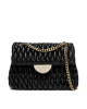 Marciano Guess Дамска чанта 4YGZ06 7059A Черен - Mera.bg