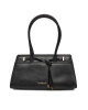 Marciano Guess Дамска чанта 5BGZ22 7415A Черен - Mera.bg