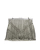 Marciano Guess Дамска чанта Crystal Clutch 3YGZ25 9943Z G9I8 - Mera.bg