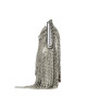 Marciano Guess Дамска чанта Crystal Clutch 3YGZ25 9943Z G9I8 - Mera.bg