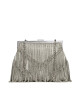 Marciano Guess Дамска чанта Crystal Clutch 3YGZ25 9943Z G9I8 - Mera.bg