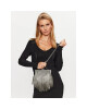 Marciano Guess Дамска чанта Crystal Clutch 3YGZ25 9943Z G9I8 - Mera.bg