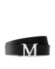 Marciano Guess Дамски колан 1BH909 1667Z JBLK - Mera.bg