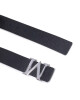 Marciano Guess Дамски колан 1BH909 1667Z JBLK - Mera.bg