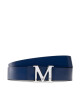 Marciano Guess Дамски колан 1BH909 1667Z JBLK - Mera.bg