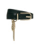 Marciano Guess Дамски колан 3BGZ46 7022A JBLK - Mera.bg