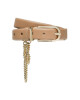 Marciano Guess Дамски колан 3BGZ46 7022A Кафяв - Mera.bg