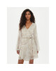 Marciano Guess Дамски колан 4YGZ11 7112A Златист - Mera.bg