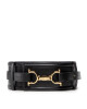 Marciano Guess Дамски колан Odette Waist Belt 2BGZ09 9825Z JBLK - Mera.bg