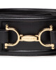 Marciano Guess Дамски колан Odette Waist Belt 2BGZ09 9825Z JBLK - Mera.bg