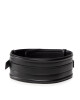 Marciano Guess Дамски колан Odette Waist Belt 2BGZ09 9825Z JBLK - Mera.bg