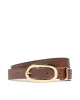Marciano Guess Дамски колан Tory Belt 2BGZ08 9824Z F1BS - Mera.bg