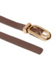 Marciano Guess Дамски колан Tory Belt 2BGZ08 9824Z F1BS - Mera.bg
