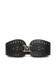 Marciano Guess Колан в талията 3BGZ44 7021A JBLK - Mera.bg