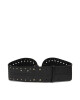 Marciano Guess Колан в талията 3BGZ44 7021A JBLK - Mera.bg
