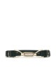 Marciano Guess Колан в талията 3BGZ45 7022A JBLK - Mera.bg