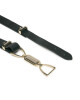 Marciano Guess Колан в талията 3BGZ45 7022A JBLK - Mera.bg