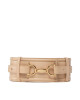 Marciano Guess Колан в талията Odette Waist Belt 2BGZ09 9825Z F12M - Mera.bg