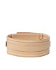 Marciano Guess Колан в талията Odette Waist Belt 2BGZ09 9825Z F12M - Mera.bg