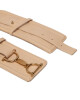 Marciano Guess Колан в талията Odette Waist Belt 2BGZ09 9825Z F12M - Mera.bg