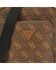 Marciano Guess Мъжка чантичка Guess Vezzola Smart HMEVZL P3163 BUA - Mera.bg