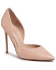 Marciano Guess Обувки на ток 0GG9D2 8894Z NUDE - Mera.bg
