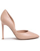 Marciano Guess Обувки на ток 0GG9D2 8894Z NUDE - Mera.bg