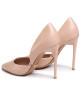 Marciano Guess Обувки на ток 0GG9D2 8894Z NUDE - Mera.bg