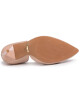 Marciano Guess Обувки на ток 0GG9D2 8894Z NUDE - Mera.bg
