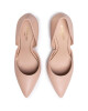 Marciano Guess Обувки на ток 0GG9D2 8894Z NUDE - Mera.bg