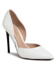Marciano Guess Обувки на ток 0GG9D2 9312Z TWHT - Mera.bg
