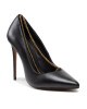 Marciano Guess Обувки на ток 1BGZC2 9682Z JET BLACK - Mera.bg