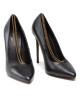Marciano Guess Обувки на ток 1BGZC2 9682Z JET BLACK - Mera.bg