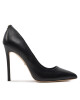 Marciano Guess Обувки на ток Pump 4YGZ16 7103A Черен - Mera.bg