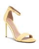 Marciano Guess Сандали 0GG9B2 8894Z G2I0 - Mera.bg