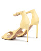 Marciano Guess Сандали 0GG9B2 8894Z G2I0 - Mera.bg