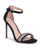 Marciano Guess Сандали 0GG9B29313Z JBLK - Mera.bg
