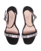 Marciano Guess Сандали 0GG9B29313Z JBLK - Mera.bg