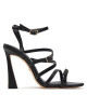 Marciano Guess Сандали 4GGZ18 7103A Черен - Mera.bg